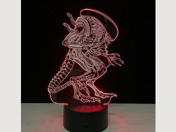 Image 1 of 4