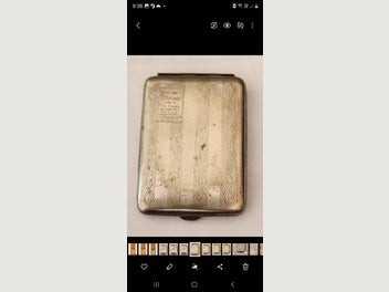 Image 1 of 6