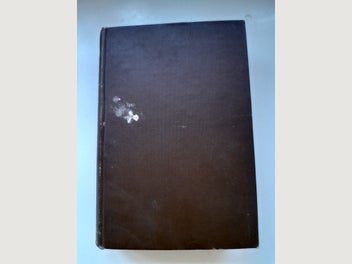 Image 1 of 8