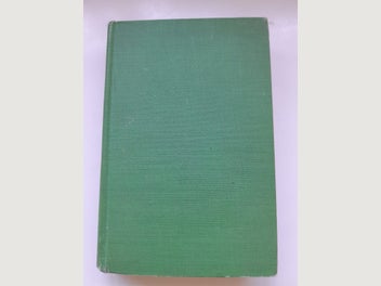 Image 1 of 16