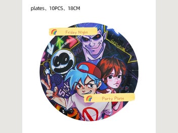 Image 1 of 16
