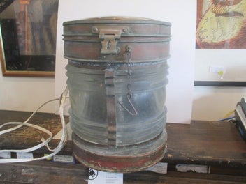 Image 1 of 8
