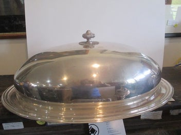Image 1 of 6