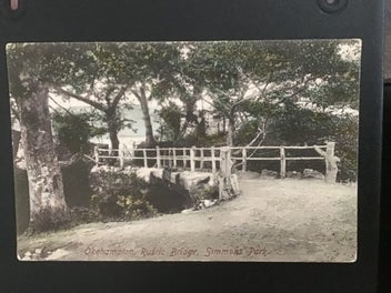 Image 1 of 1