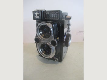 Image 1 of 8