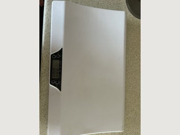 Image 1 of 1