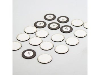 Image 1 of 8
