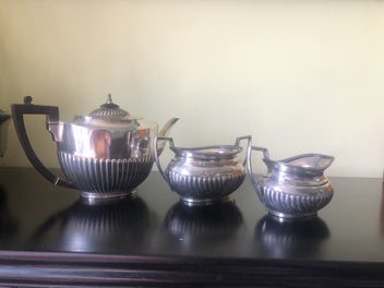 Image 1 of 12