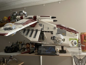 Image 1 of 3