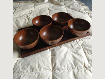 Image 1 of 11