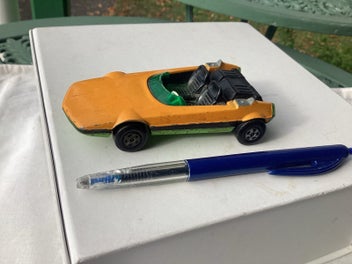Image 1 of 6