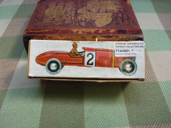 Image 1 of 10
