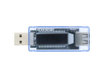 Image 1 of 9