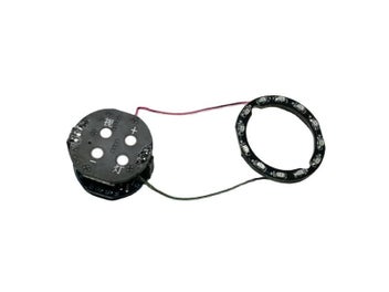 Image 1 of 9