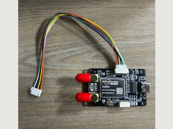 Image 1 of 5