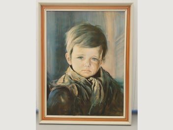 Image 1 of 7