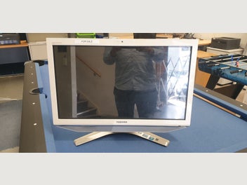 Image 1 of 5