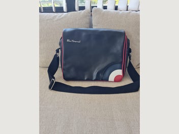 Image 1 of 5