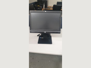 Image 1 of 5