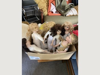 Image 1 of 7