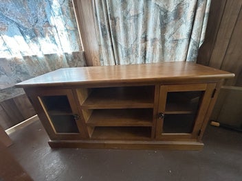 Image 1 of 12