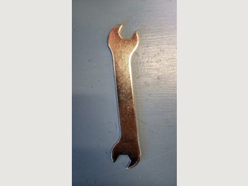Image 1 of 1