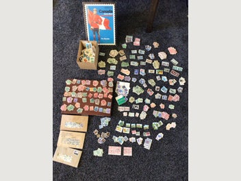 Image 1 of 10
