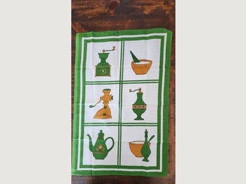 Image 1 of 10