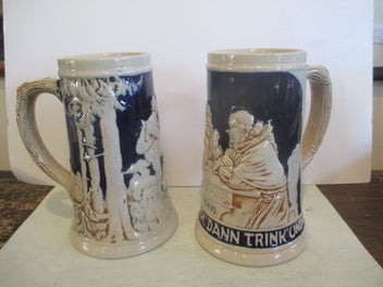 Image 1 of 6