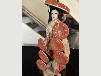 Image 1 of 3