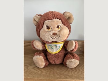 Image 1 of 5