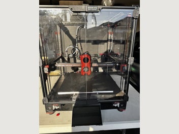 Image 1 of 17