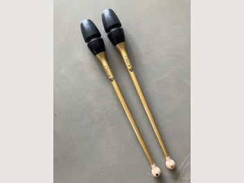 Image 1 of 5