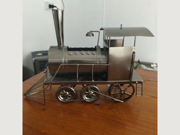 Image 1 of 2