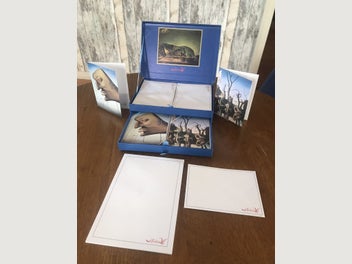 Image 1 of 7