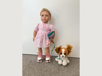Image 1 of 3