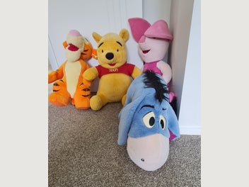 Image 1 of 5