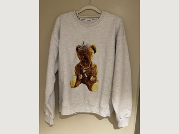 Image 1 of 4