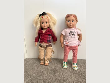 Image 1 of 4