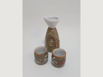 Image 1 of 8