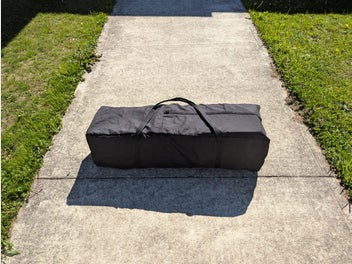 Image 1 of 7