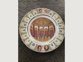 Image 1 of 2