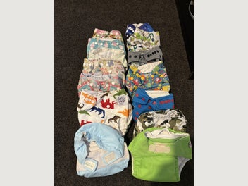 Image 1 of 4