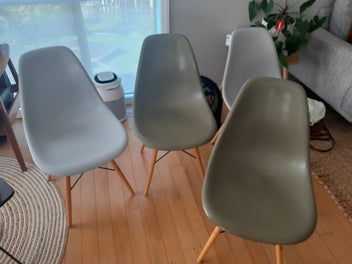 Image 1 of 3