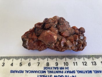 Image 1 of 6