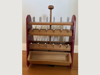 Image 1 of 6