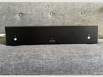 Image 1 of 11