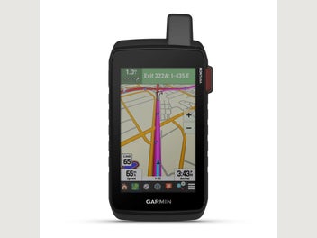 Image 1 of 10