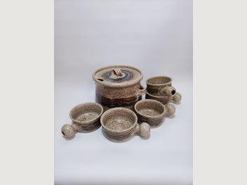 Image 1 of 11