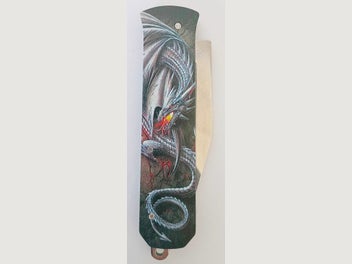 Image 1 of 2